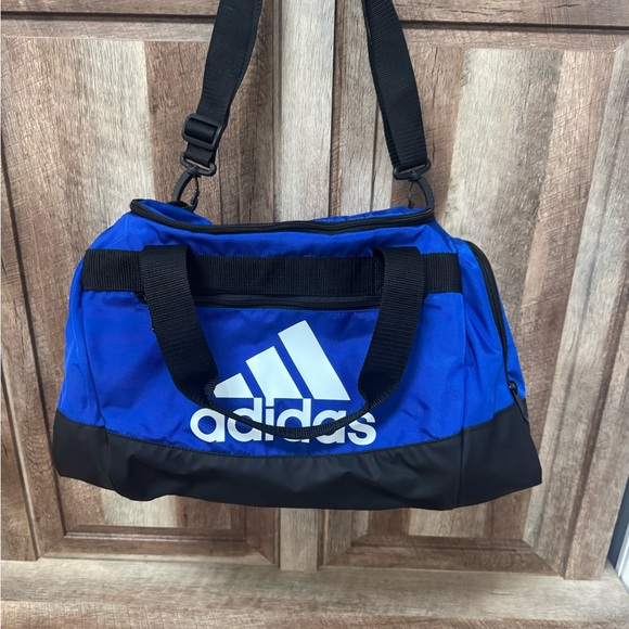 Meet your Posher, Jackie - Picture 2 of 16